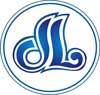 Logo DL Blue