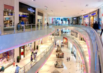 retail strategy for the post covid era