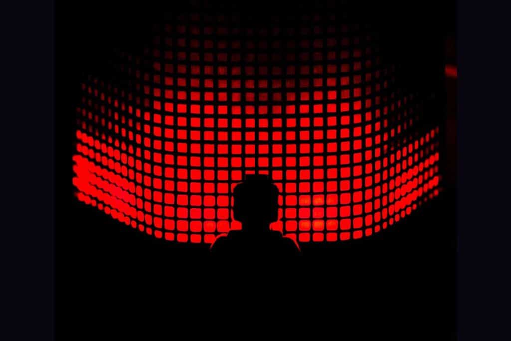 Why Digital Transformations fail