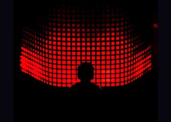 Why Digital Transformations fail