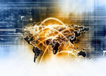 WTO outlook2021 june