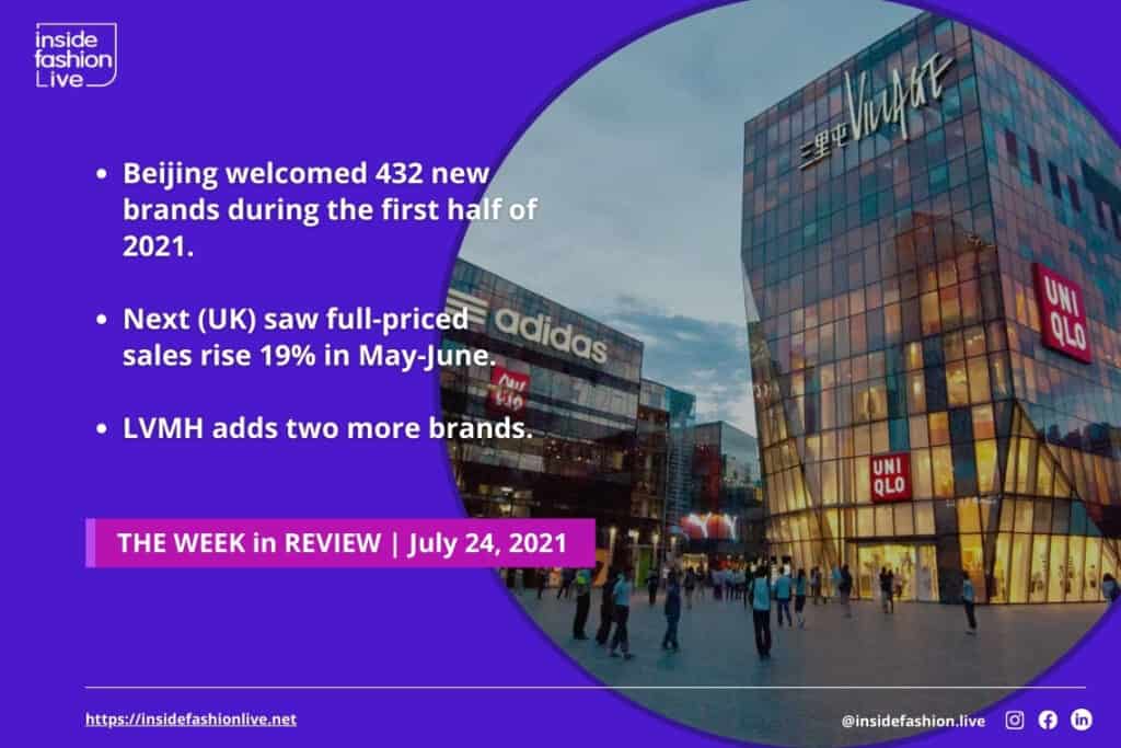 Copy of Week in Review(1)