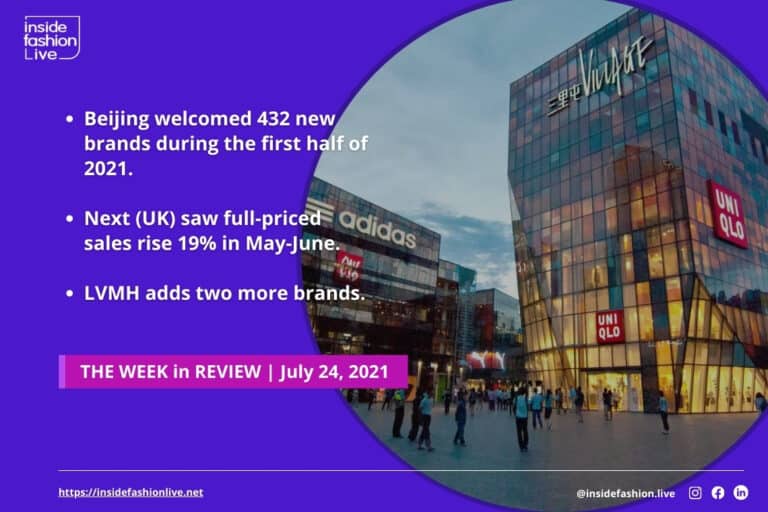 Copy of Week in Review(1)