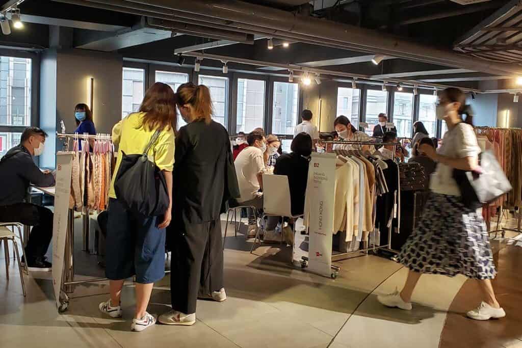 Spinexpo HK July2021