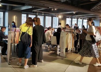 Spinexpo HK July2021