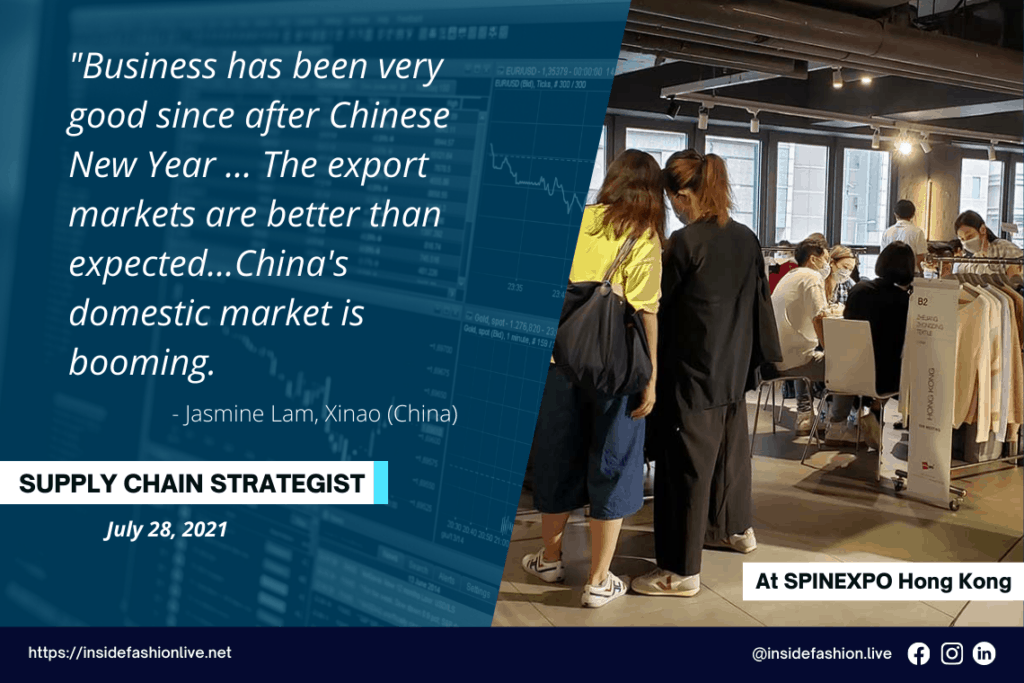 Supply Chain Strategist(1)