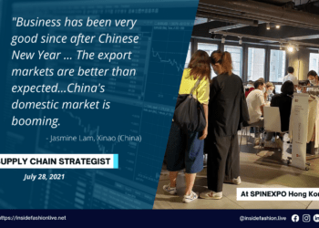 Supply Chain Strategist(1)