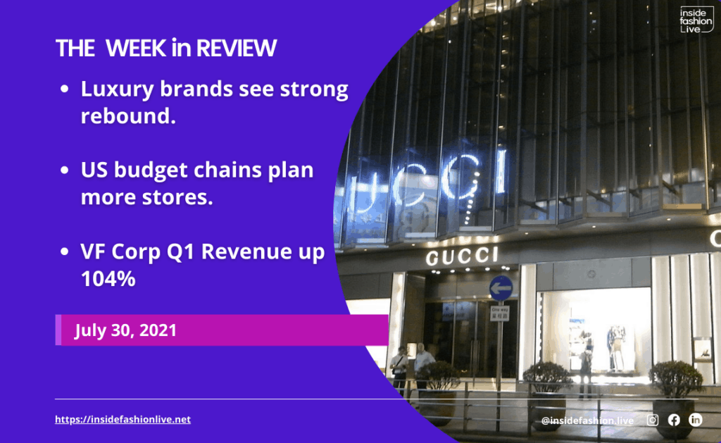Week in Review(2)