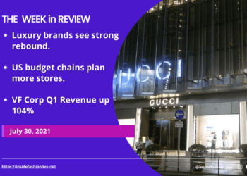 Week in Review(2)