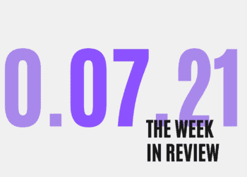 WeeklyWrap July10