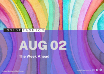 Aug