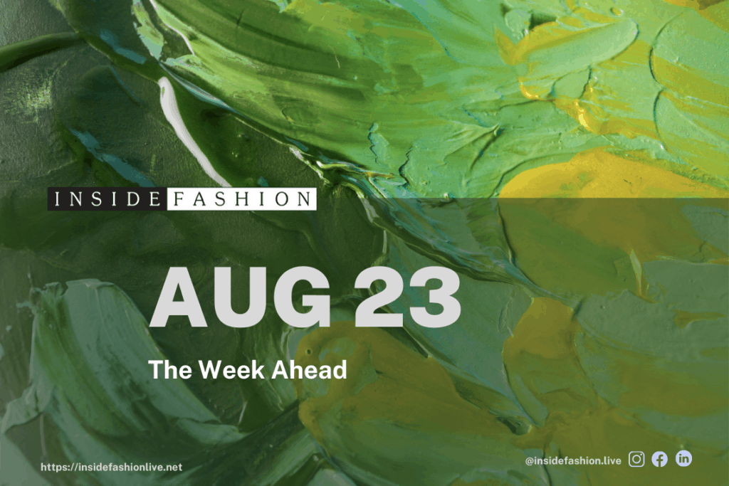 Aug
