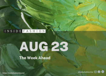 Aug