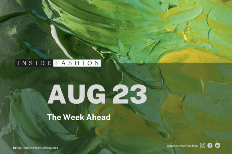 Aug