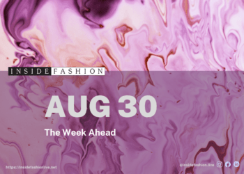 Aug
