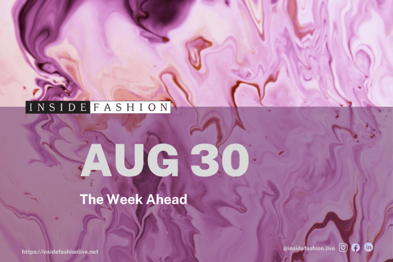 Aug