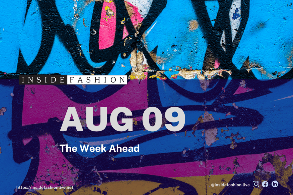 Aug