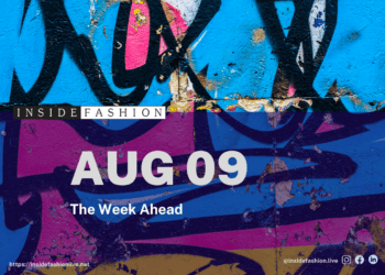 Aug