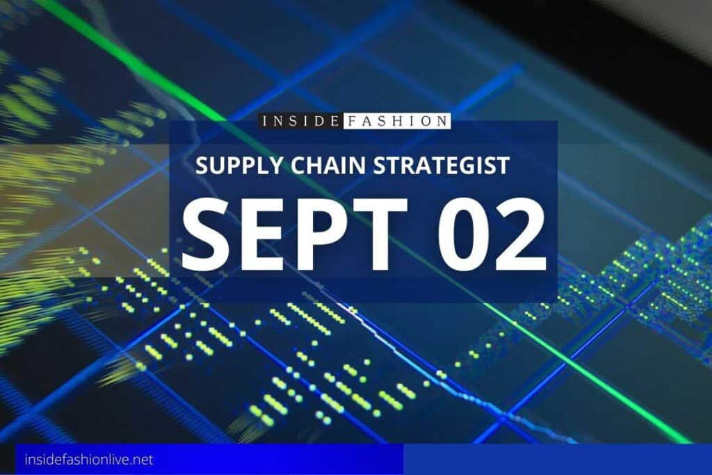 SCS Sept