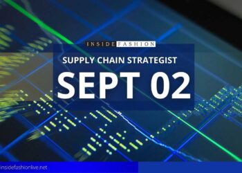 SCS Sept