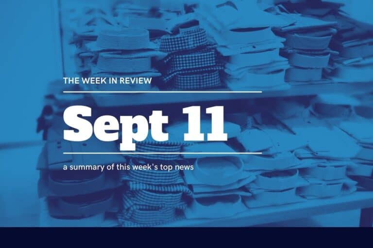 Sept