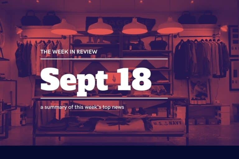 Sept