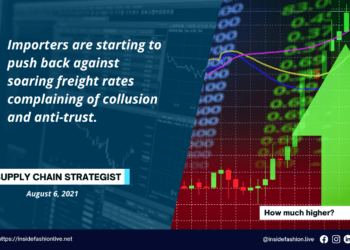 Supply Chain Strategist(2)