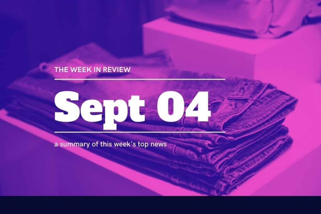 WW Sept