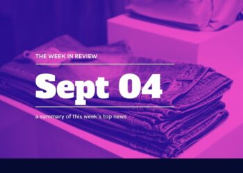 WW Sept