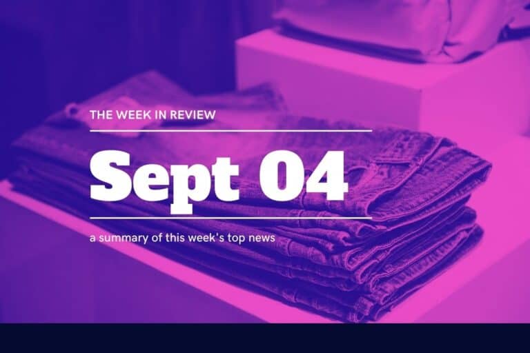 WW Sept
