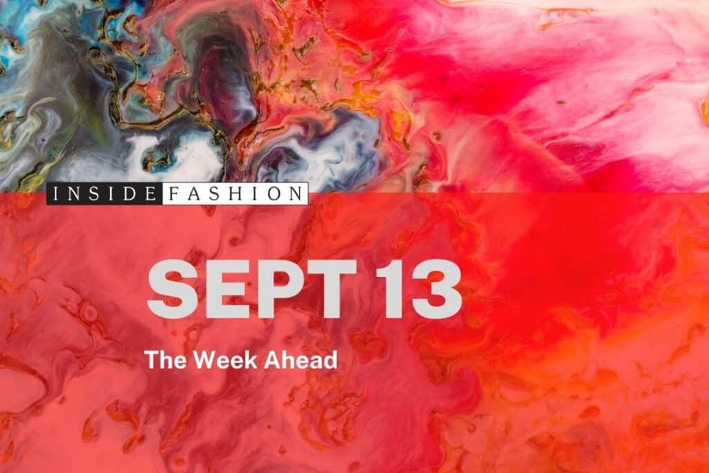 Sept 13