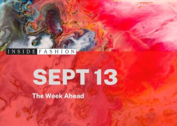 Sept 13
