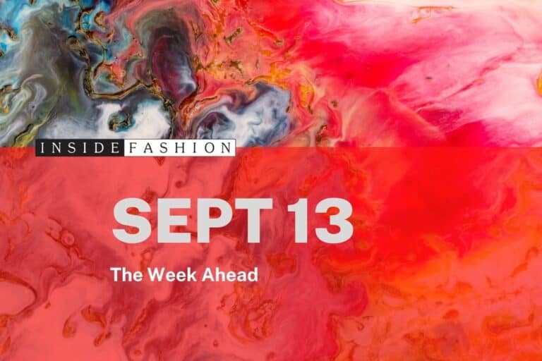 Sept 13