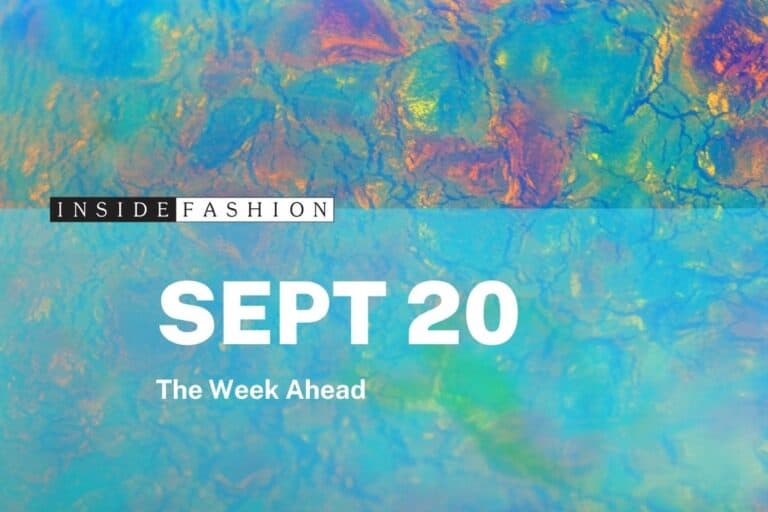 Sept 20