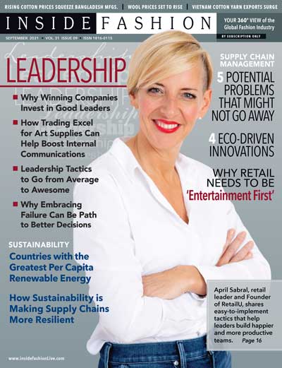 Sept 2021 cover