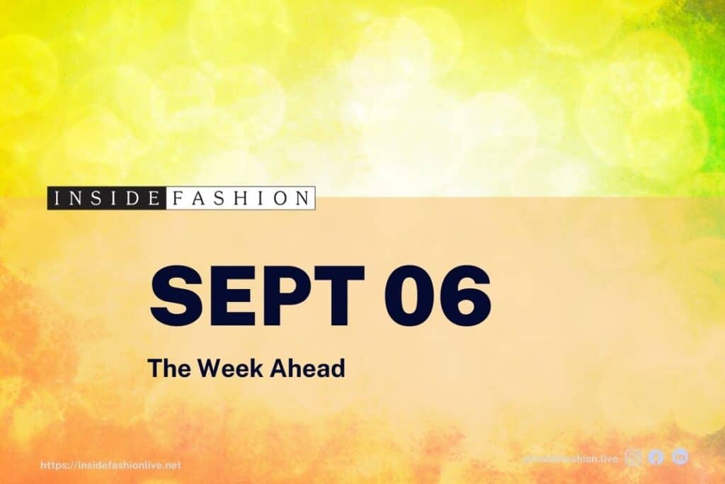 Sept