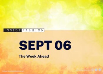 Sept
