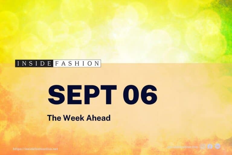 Sept