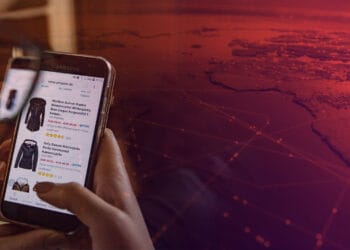 8 emerging eomm markets