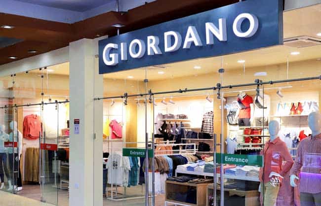 GIORDANO GHANA(1)