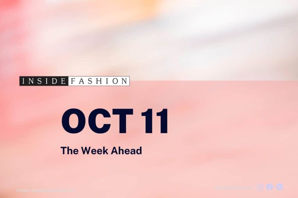 MMB with Background(1)