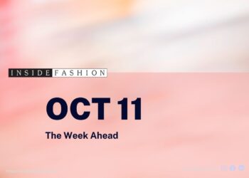 MMB with Background(1)