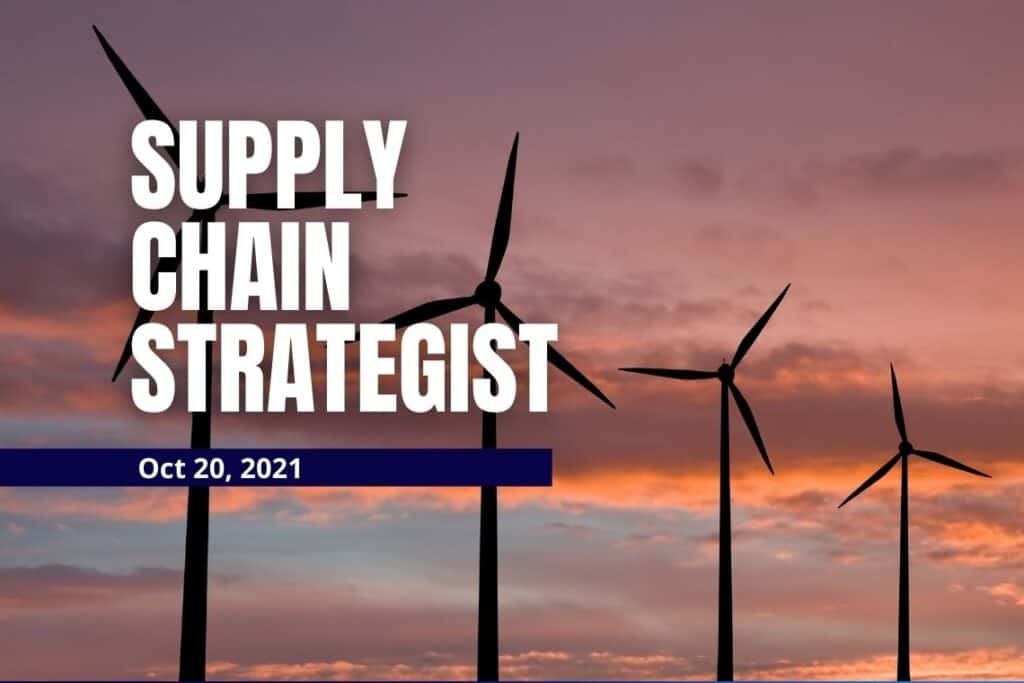 Supply Chain Stragist Cover(5)