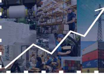 Supply Chain compilation