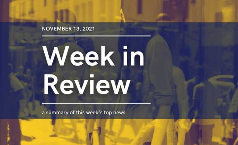 WW Nov