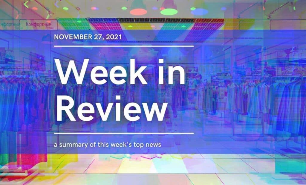 WW Nov