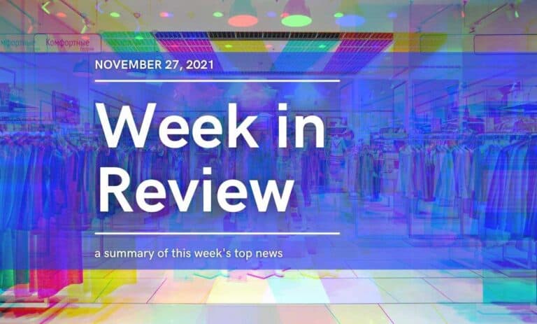 WW Nov
