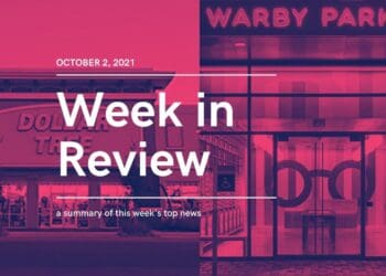 Week in Review(1)