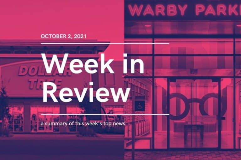 Week in Review(1)