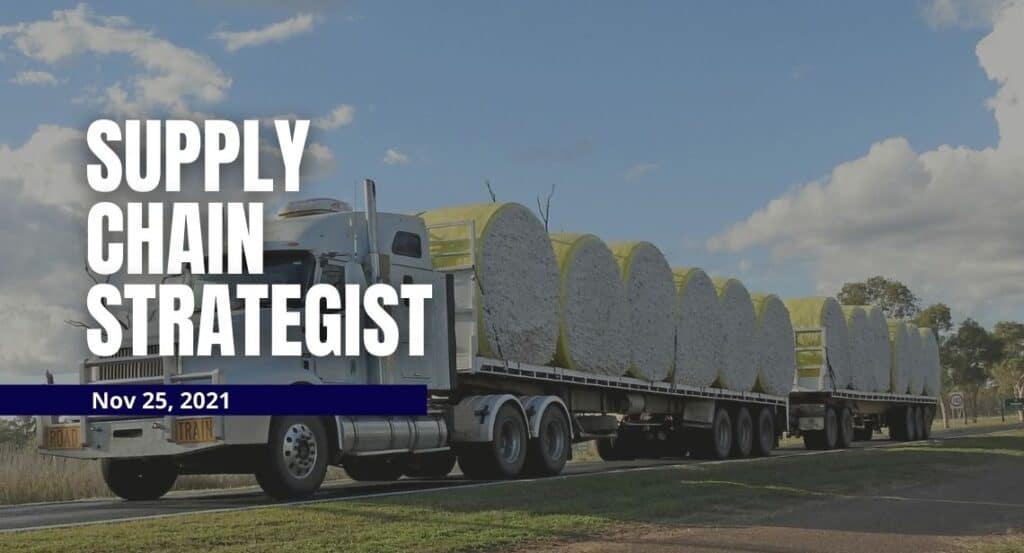 Supply Chain Strategist Cover (1140 x 616 px)
